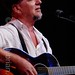 Greg Brown Photo 23