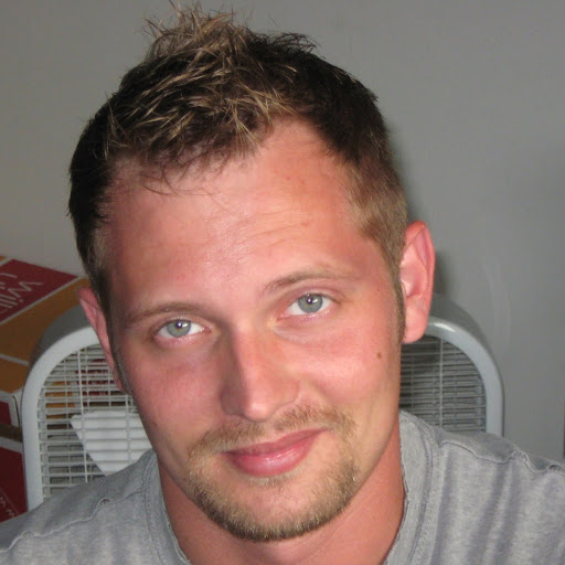Christopher Shearer Photo 18