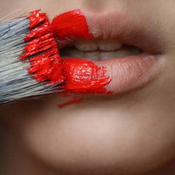 Alisa Smith Photo 8
