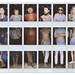 Edward Sharpe Photo 39