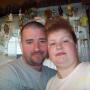 Sherry Chandler Photo 21