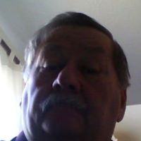 Fred Hunter Photo 35
