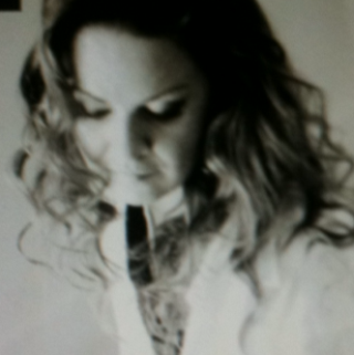 Vicki Lemay Photo 14