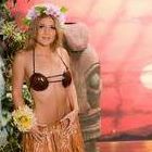 Jacqueline Sinclair Photo 15