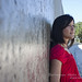 Jeanette Johnson Photo 21