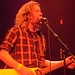 Chad Bailey Photo 14