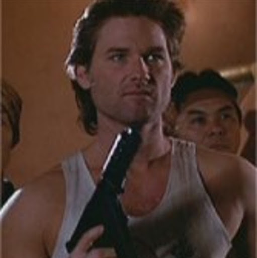 Daniel Gibbons Photo 52