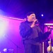 John Calderon Photo 17