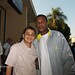 Eric Davis Photo 15