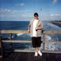 James Beane Photo 20