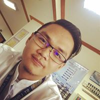 Philip Will Photo 16