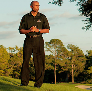 Rodney Green Photo 14