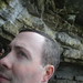 Mike Penn Photo 28