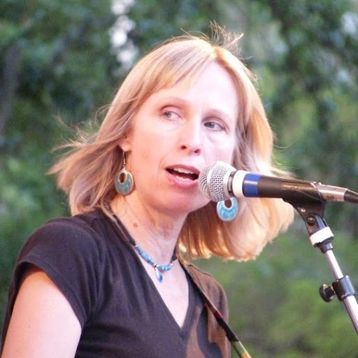 Jolene Jones Photo 38