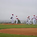 Ray Aponte Photo 19