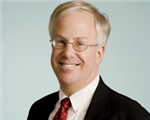 Jeffrey Robbins Photo 1