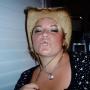 Casey Crawford Photo 22