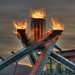 Jack Winters Photo 14