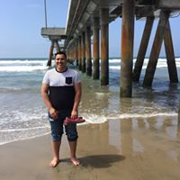 Jorge Martinez Photo 17