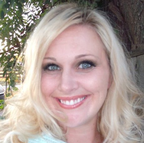 Angela Arnett Photo 29