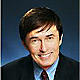 Steven Walker Photo 2
