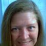 Julie Hankins Photo 44