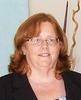Suzanne Chapman Photo 20