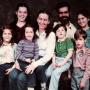 Darlene King Photo 35