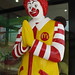 Ronald Meeks Photo 21