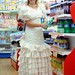Angie Hayes Photo 43