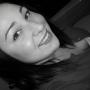Chelsea Morris Photo 11