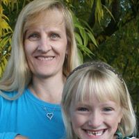 Terri Slemmer Photo 2