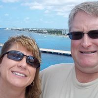 Doug Larson Photo 23