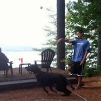 Stephen Musser Photo 11