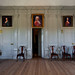 Thomas Westmoreland Photo 6