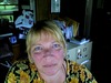 Jennifer Frazier Photo 36