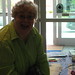 Barbara Hively Photo 6
