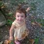 Claire Fontenot Photo 2