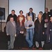 Marc Schaeffer Photo 10