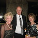 Patsy Reed Photo 23