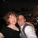 Jacob Kelly Photo 8