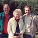 Margaret Gary Photo 19