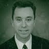 Stephen Graves Photo 21