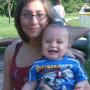 Angela Warner Photo 36