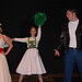 Sandy Lindner Photo 13
