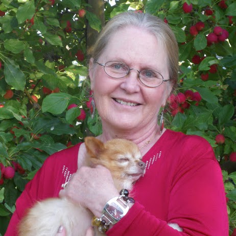 Colleen Dow Photo 3