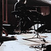Angelo Paolini Photo 7