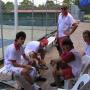 Steve Muir Photo 42