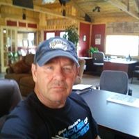 Greg Halverson Photo 4
