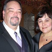 Charles Nobles Photo 16